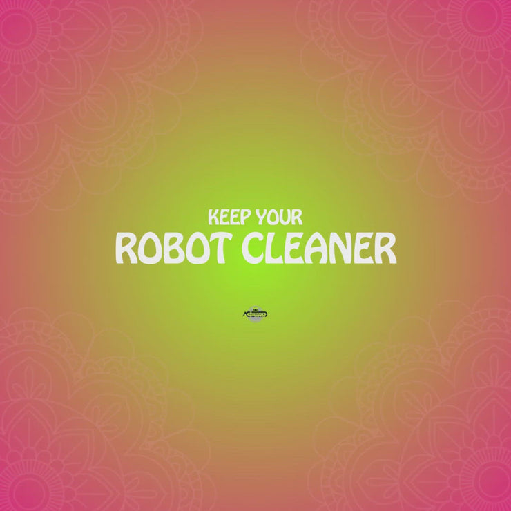 V8 Plus / New V8s Remote Control