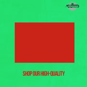 V7s Plus Spare Replacement Kits