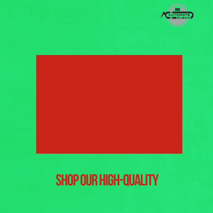 V7s Plus Spare Replacement Kits